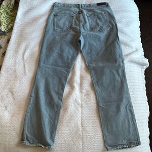 Goldsign Jeans, Sz 32